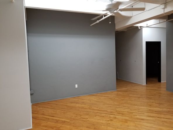 2nd Fl- Ste 221